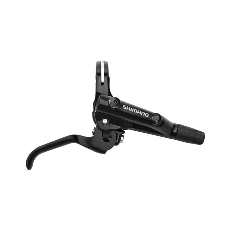 Palanca para freno hidráulico SHIMANO BL-MT501 Derecha
